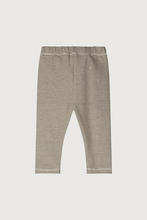 Gray Label Baby Leggins | Woody-Cream