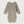 Gray Label LS Body mit Kragen | Berry-Cream