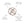 Mushie Beissring Ball | Shifting Sand