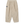 Liewood Cord-Hose Borris Mist – Weiche und bequeme Cordhose 