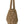 Studio Noos Teddy Mom Bag | Brown Hearts