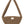 Studio Noos Mini Crossbody Bag 