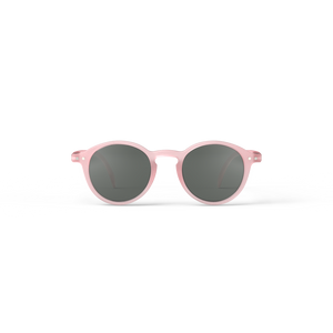 Izipizi Sonnenbrille 'Sun Junior' 5-10 Jahre Pink