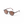Izipizi Sonnenbrille 'Sun Junior' 5-10 Jahre Old Leather