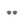 Izipizi Kinder Sonnenbrille Kids #D 3-5 Jahre | Pink