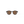 Izipizi Kinder Sonnenbrille 'Crossroads' #D 3-5 Jahre Black Road