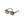 Izipizi Kinder Sonnenbrille 'Crossroads' #D 3-5 Jahre Black Road