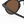 Izipizi Kinder Sonnenbrille 'Crossroads' #D 3-5 Jahre Black Road