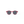 Izipizi Kinder Sonnenbrille Kids #D 3-5 Jahre Cranberry