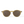 Lunettes de soleil Izipizi 