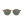 Izipizi Lunettes de soleil 