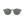 Izipizi Lunettes de soleil 