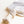 Hvid Strick Cocoon Merinowolle Cream