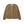 Liewood Calina Fleecejacke für Erwachsene – weiche, nachhaltige Jacke aus Bio-Baumwolle und recyceltem Fleece im Mini-Me-Stil mit Seitentaschen.