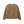 Liewood Jacke Calina Adult Pile Oat – Rückansicht