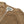Liewood Jacke Calina Adult Pile Oat – Materialdetail