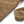 Liewood Jacke Calina Adult Pile Oat – getragen
