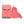 Jeune Premier Ergomaxx Set | Candy