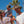 Chamaye Baseball Cap 