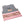 Jeune Premier Reflective Vest | Cherry Pompon