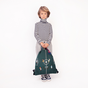 Sac de sport Jeune Premier Citybag | FC Jeune Premier