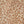 Cloby Poncho mit UV50 | Leopard Brown