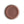 Mushie Bol en silicone avec ventouse | Mauve nuageux