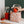 Nobodinoz Kühltasche 