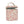 Nobodinoz Kühltasche 