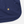 Cloby UV-Decke | Navy