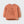 Cozmo Pullover Pink Siena – Kinderbekleidung aus 94% Bio-Baumwolle, 6% Elasthan | lilya.ch