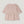Gray Label Baby Kleid | Faded Pink