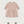 Gray Label Baby Kleid | Faded Pink