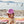 Chamaye Baseball Cap 