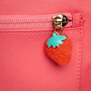 Jeune Premier Schulrucksack Ergomaxx | Candy