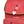 Jeune Premier Schulrucksack Ergomaxx | Candy