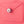 Jeune Premier Schulrucksack Ergomaxx | Candy