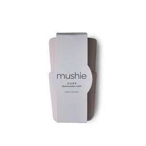 Mushie Becher | Powder Blue