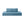 Funzy Play Sofa Velour Edition
