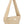 Studio Noos Mini Crossbody Bag 