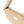 Studio Noos Mini Crossbody Bag 
