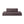 Funzy Play Sofa Velour Edition