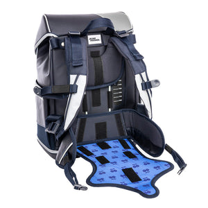 Jeune Premier Ergomaxx Set | Skate