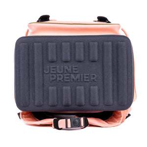 Jeune Premier Schulrucksack Ergomaxx | Candy