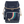 Cartable Jeune Premier Ergomaxx | Unicorn Gold