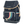 Jeune Premier Ergomaxx Set | Or Licorne