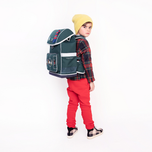Jeune Premier Ergomaxx Set | FC Jeune Premier
