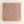 Hvid Babydecke Felix Rose – handgestrickte Decke aus 100 % extrafeiner, mulesingfreier Merinowolle, weich & temperaturregulierend.