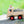 Fagus Lastwagen Unimog Basismodell aus Holz – Detailansicht 2