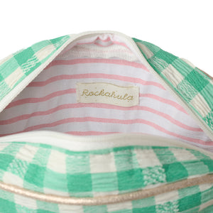 Rockahula Tasche | Gertie Gingham